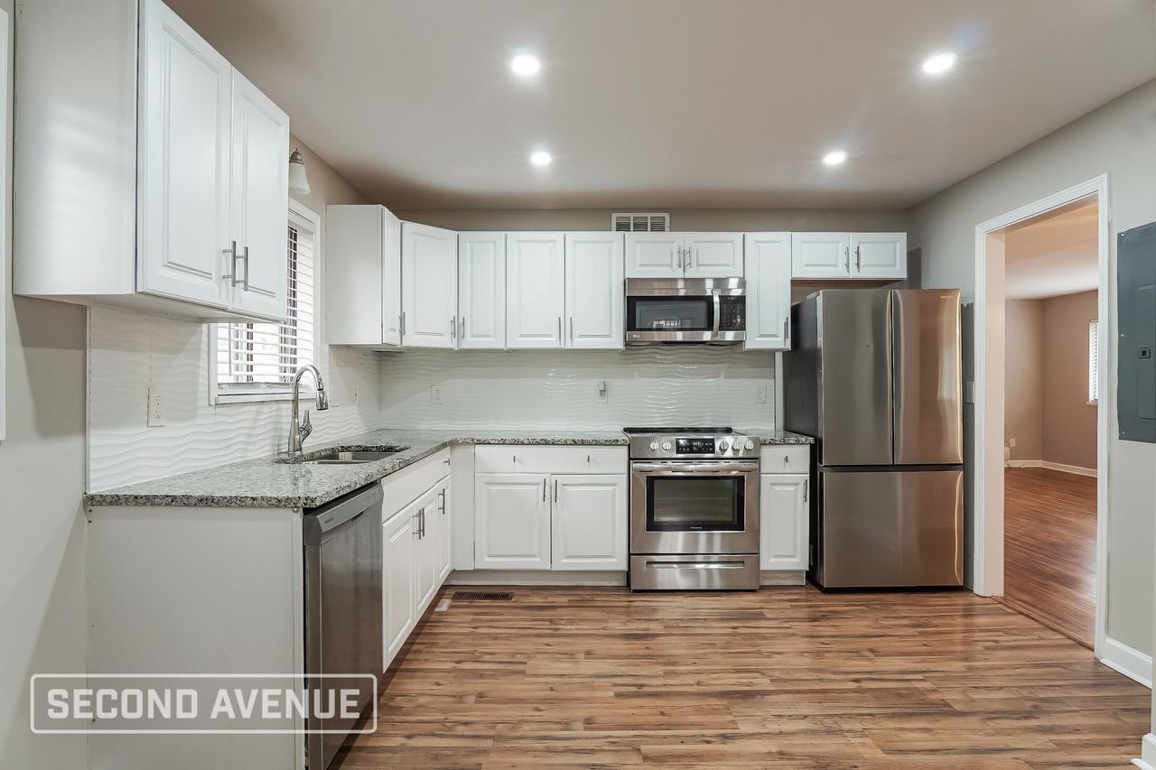 325 16th Ave Sw - Photo 2 of 27