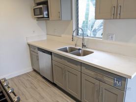 1028 East 3rd Street #7 - Photo 1 of 1