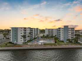Dream Space Coast - Photo 1 of 1
