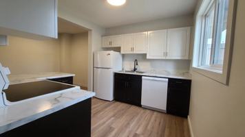 featured image of 17815 95 St Nw