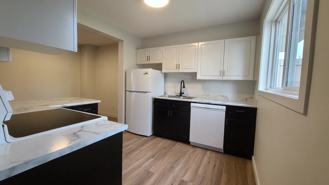 Lakeland Village - Photo 1 of 1