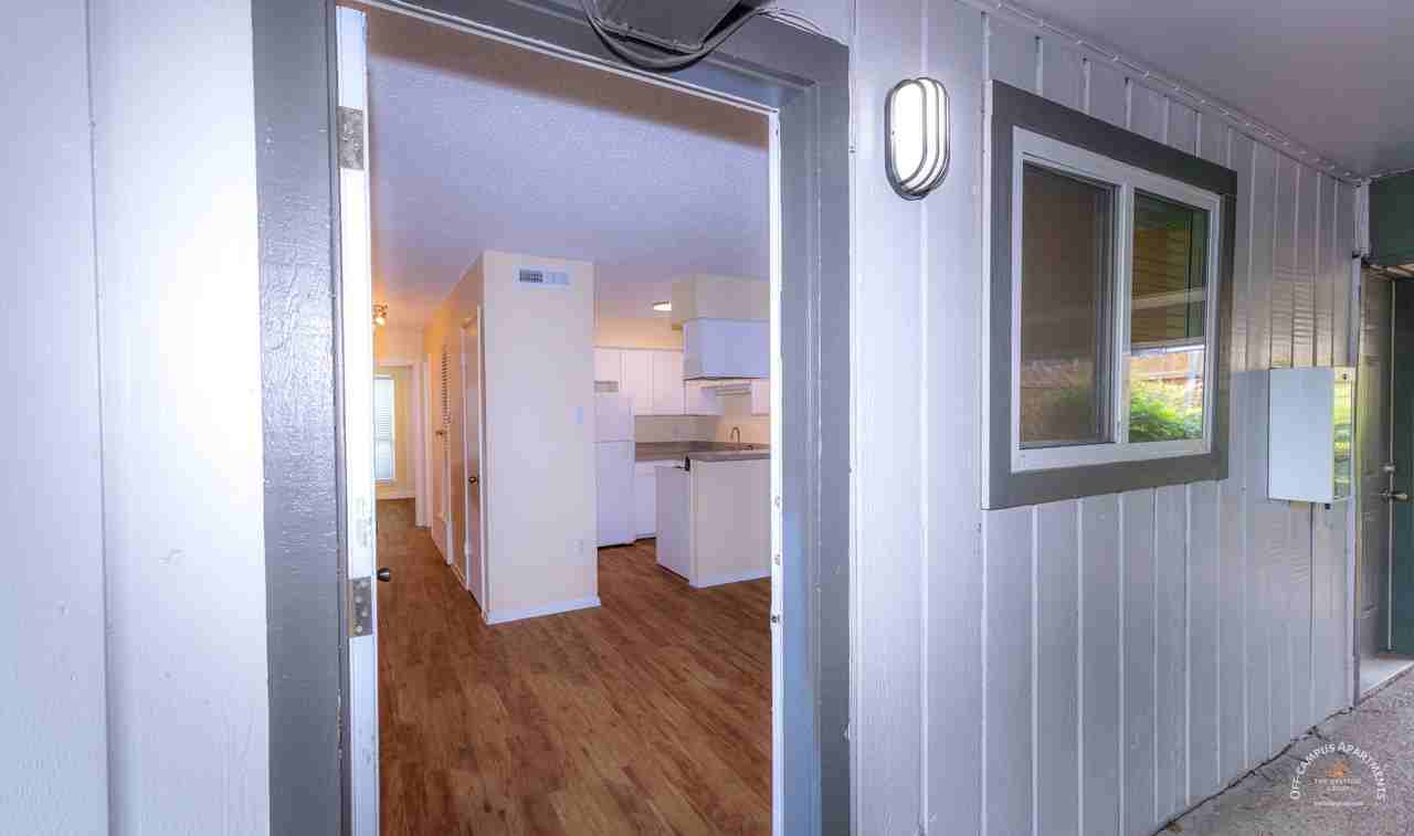 Montage Apartments West Campus - Photo 7 of 17