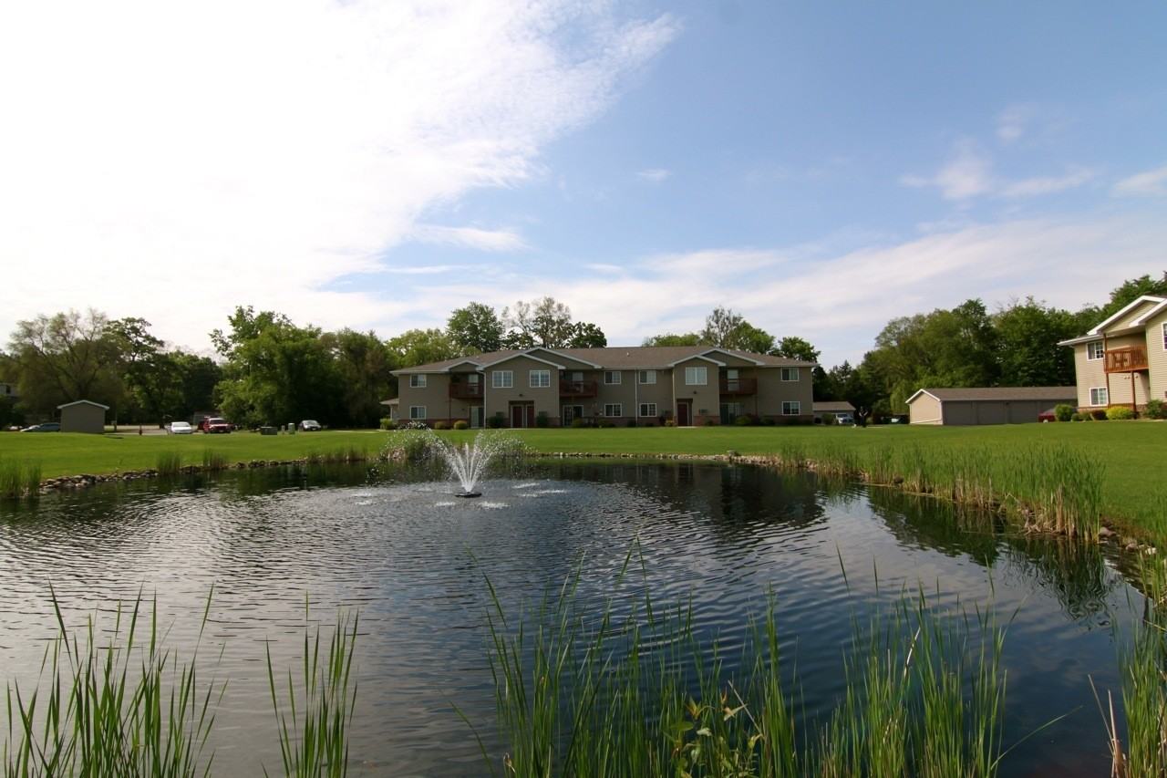 Golf View Estates - Photo 2 of 50