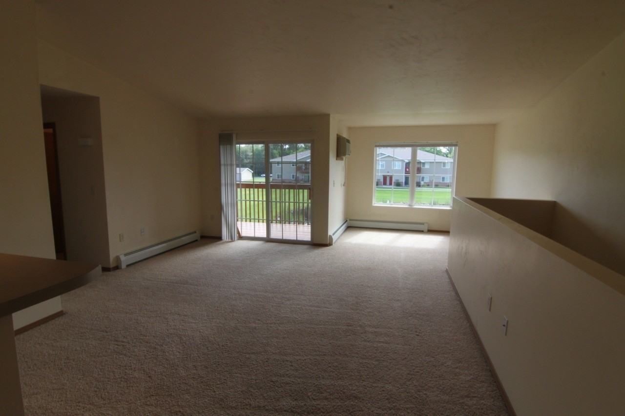 Golf View Estates - Photo 3 of 50