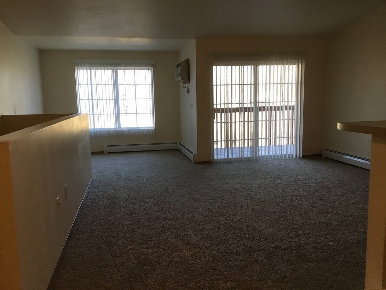 Golf View Estates - Photo 4 of 50