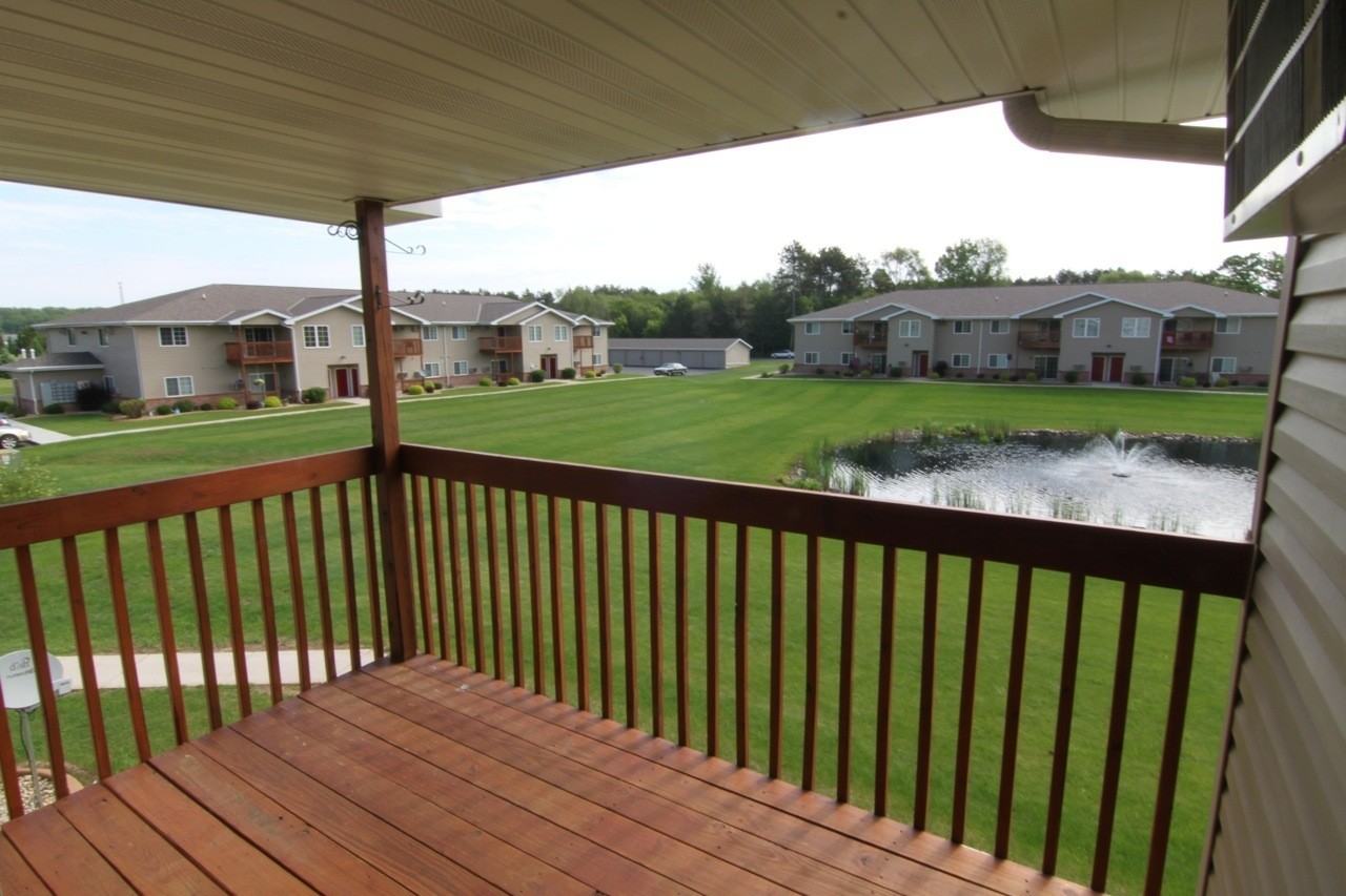 Golf View Estates - Photo 7 of 50