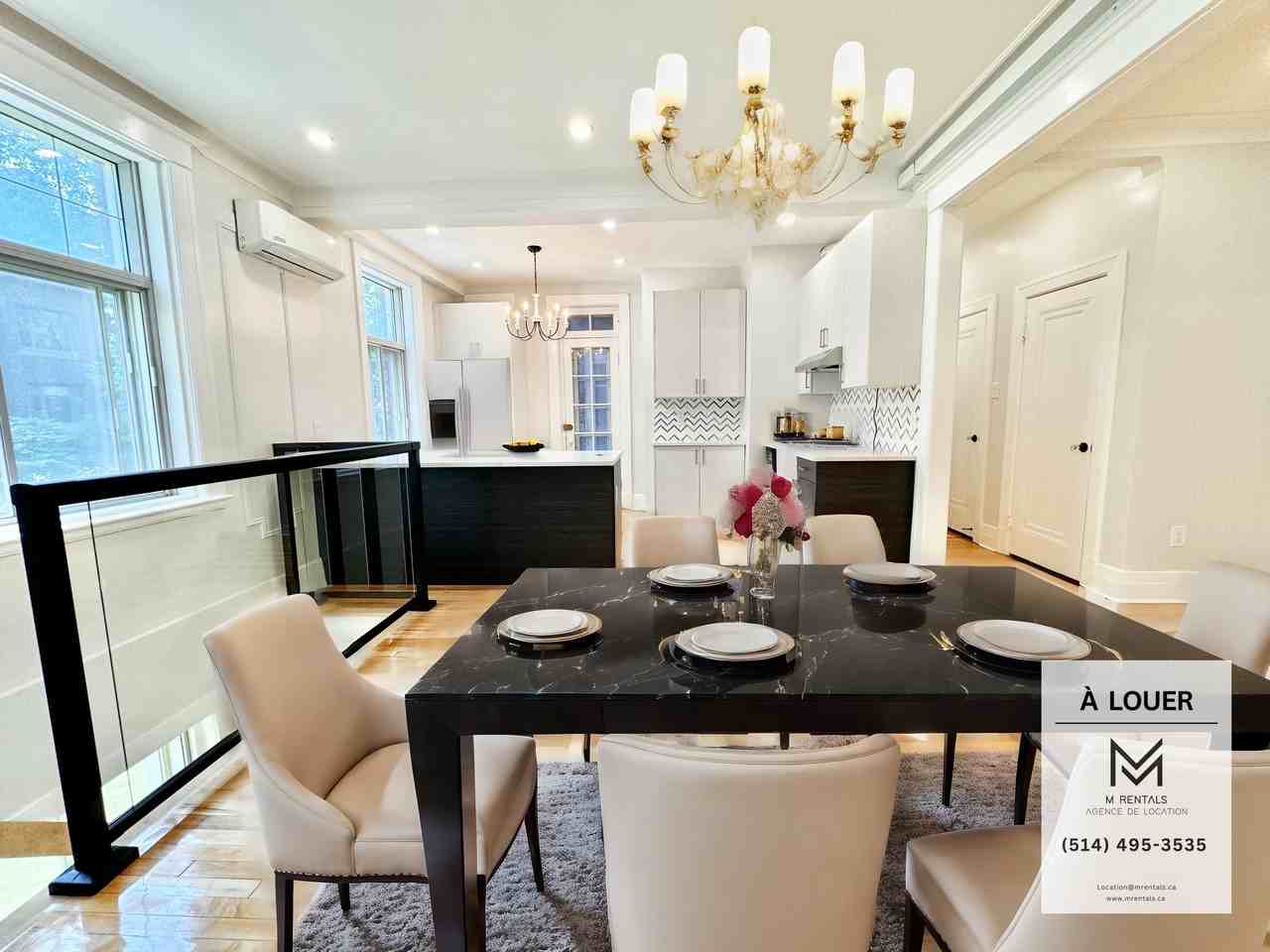 1120 Avenue Lajoie #1 - Photo 2 of 37