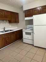 featured image of 4901 S Pennsylvania Ave