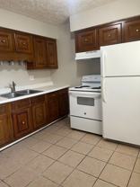 Camelot Apartments ( Camelot Apartment Management Inc.) - Photo 1 of 1