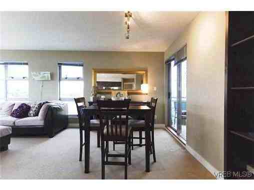 797 Tyee Road #306 - Photo 2 of 20