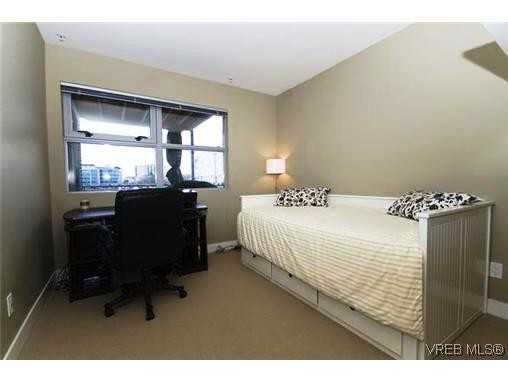 797 Tyee Road #306 - Photo 3 of 20