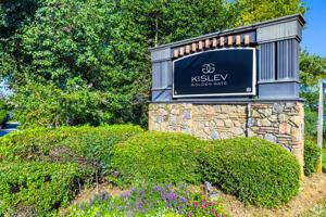 featured image of 4565 Covington Hwy