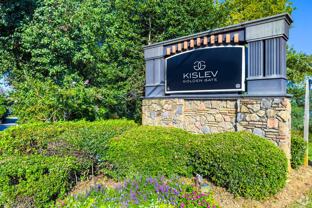Kislev Golden Gate | Two Months Free Rent! - Photo 1 of 1