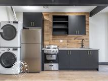 1665 Brooklyn Ave #3A - Photo 1 of 1