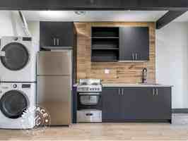 featured image of 1665 Brooklyn Ave #3A