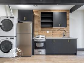 1665 Brooklyn Ave #3A - Photo 1 of 1