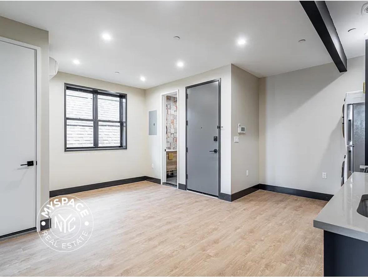 1665 Brooklyn Ave #3A - Photo 4 of 9