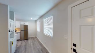 Aurora 22 - Photo 1 of 1