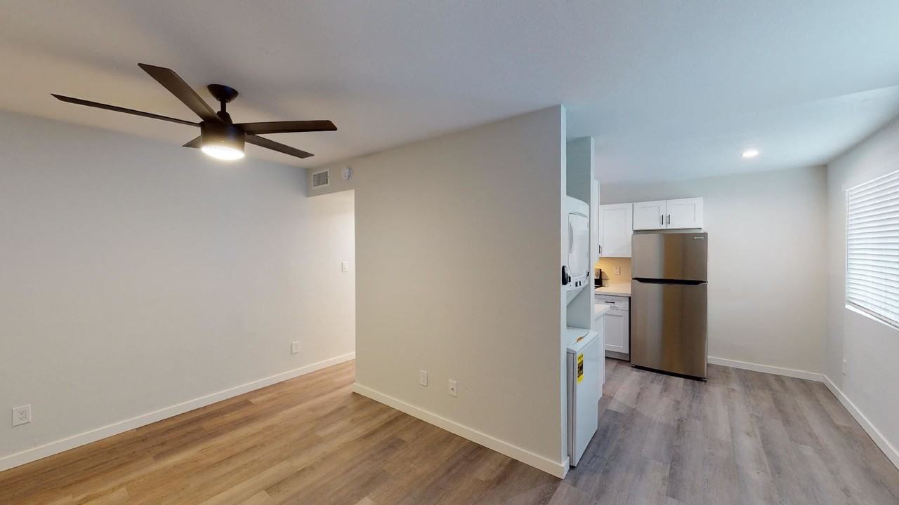 Aurora 22 - Photo 5 of 50