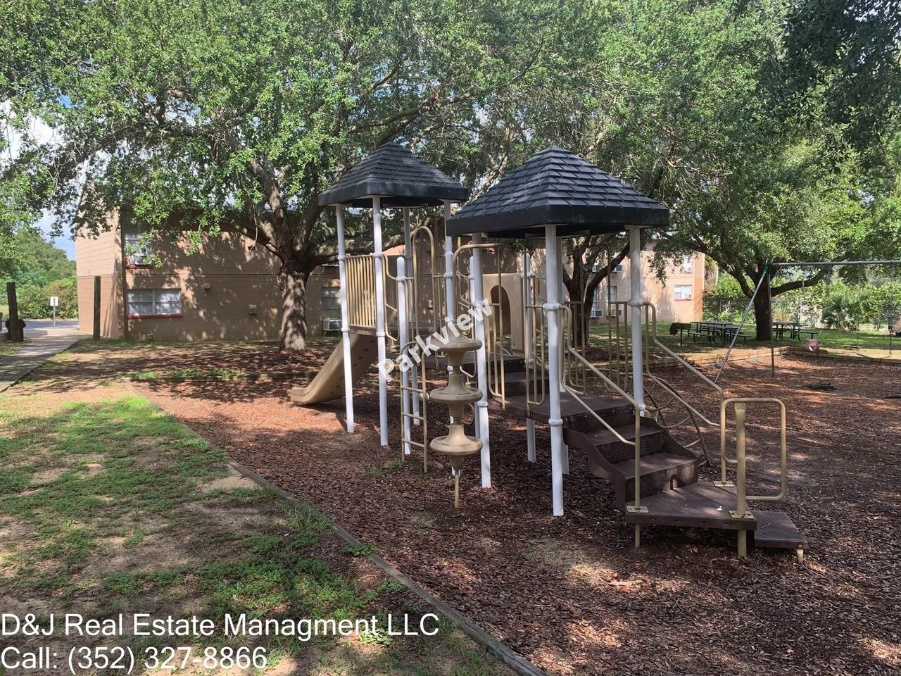 Parkview Apartments - Photo 3 of 46