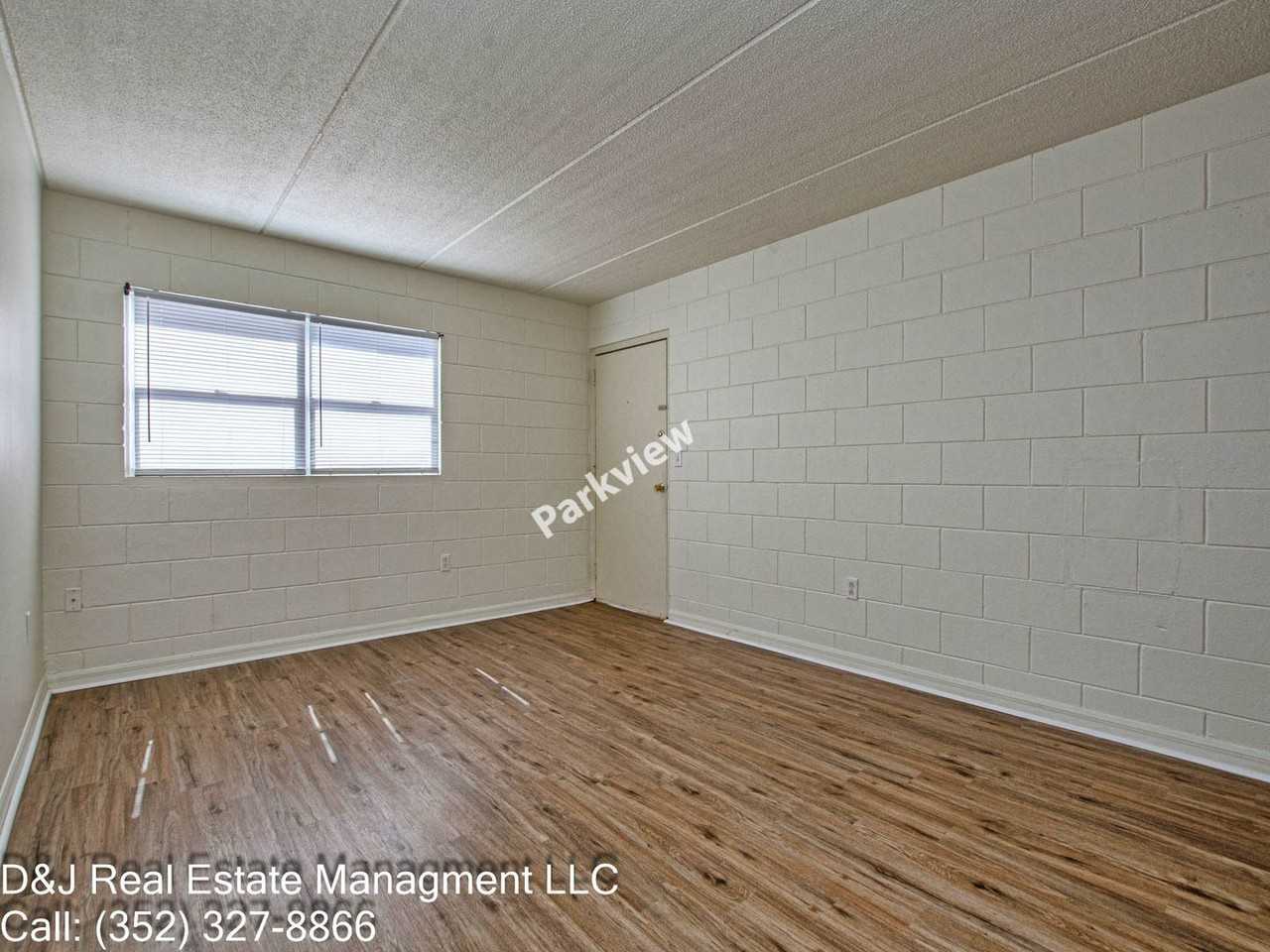 Parkview Apartments - Photo 6 of 46