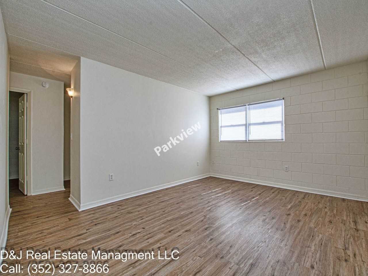 Parkview Apartments - Photo 7 of 46