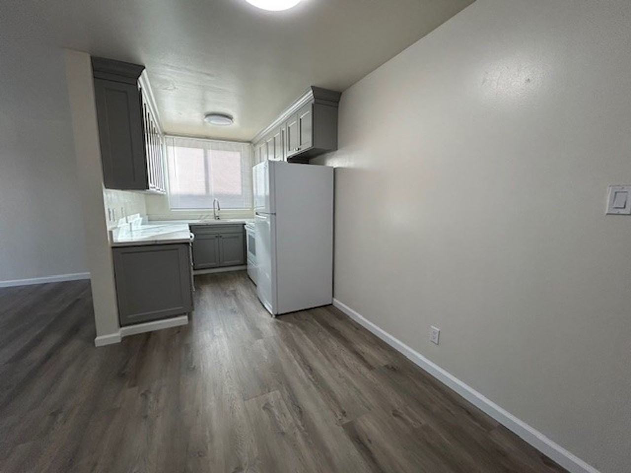 2024 Vine St #1A - Photo 6 of 18