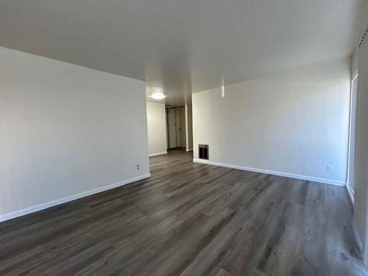 2024 Vine St #1A - Photo 4 of 18