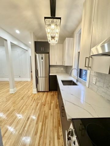 1120 Avenue Lajoie #4 - Photo 3 of 33