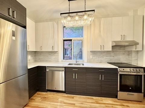 1120 Avenue Lajoie #4 - Photo 2 of 33