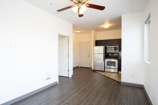 103 S. Meade St - Photo 1 of 1