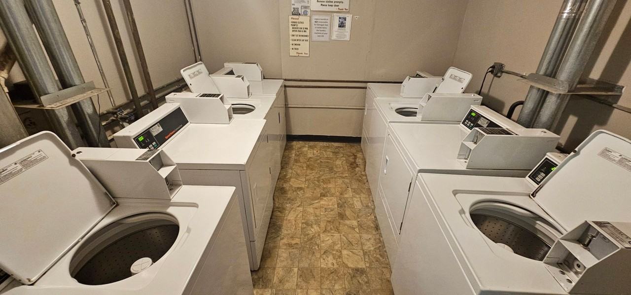 304 Court Street - Photo 2 of 12