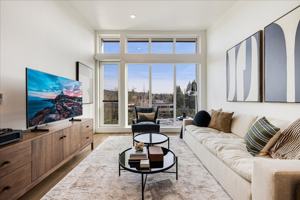 featured image of 7007 Sw Hampton St