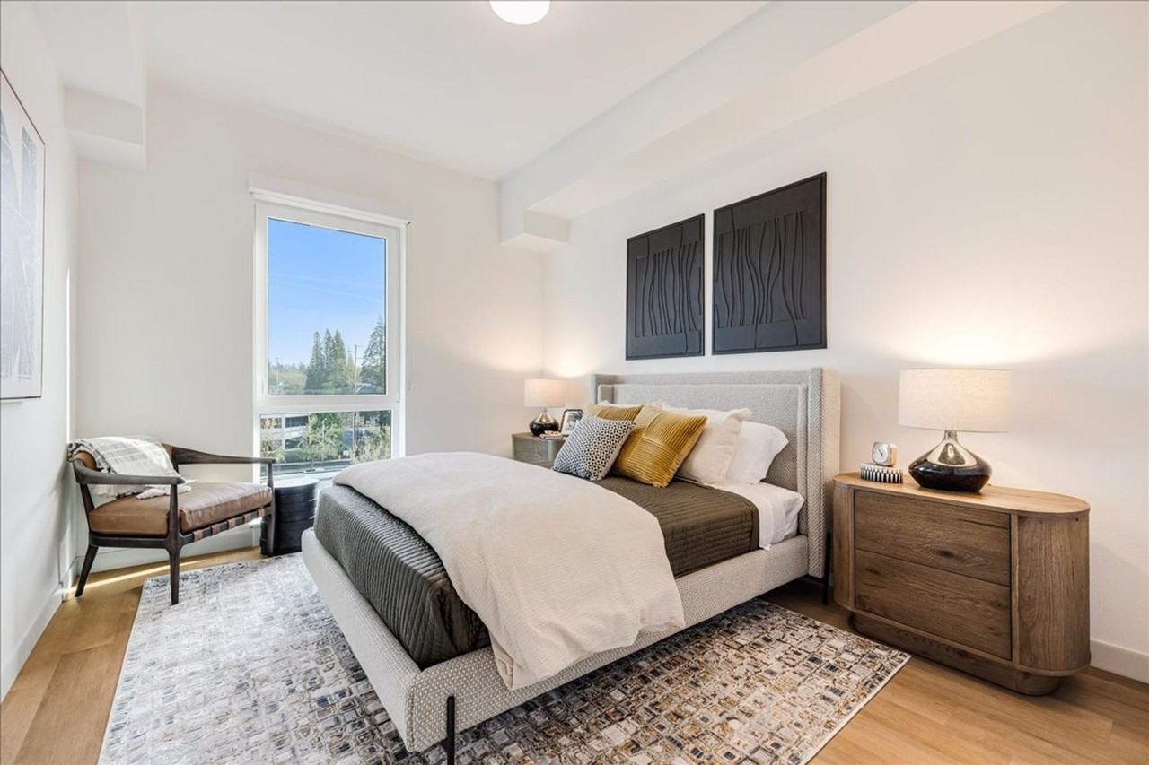 The Steward - Photo 5 of 50