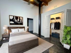 The Lofts - Photo 1 of 1