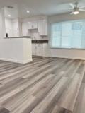 1723 S Westgate Ave - Photo 1 of 1