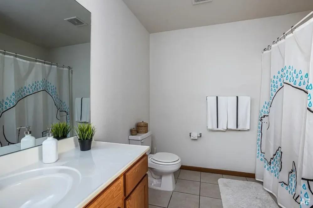 Historical - Cross Creek Villas - Photo 7 of 18