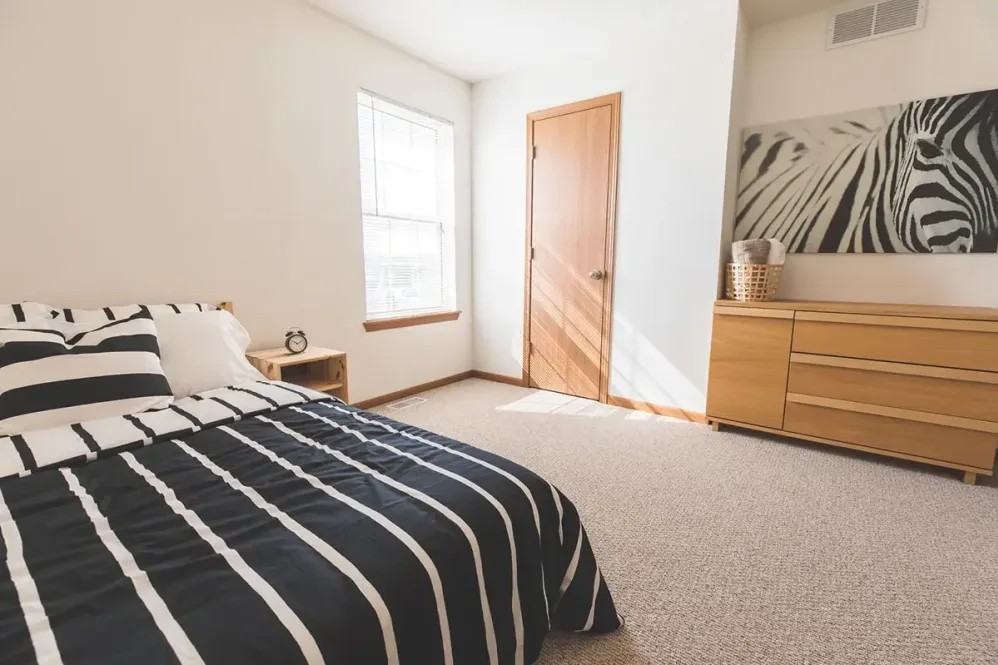 Historical - Cross Creek Villas - Photo 6 of 18