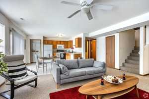 featured image of 4912 Alpine Ridge Dr