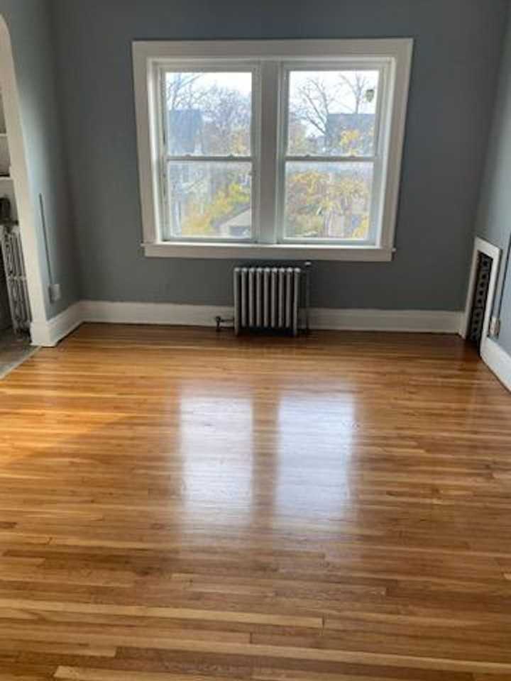 Campus - Photo 6 of 7