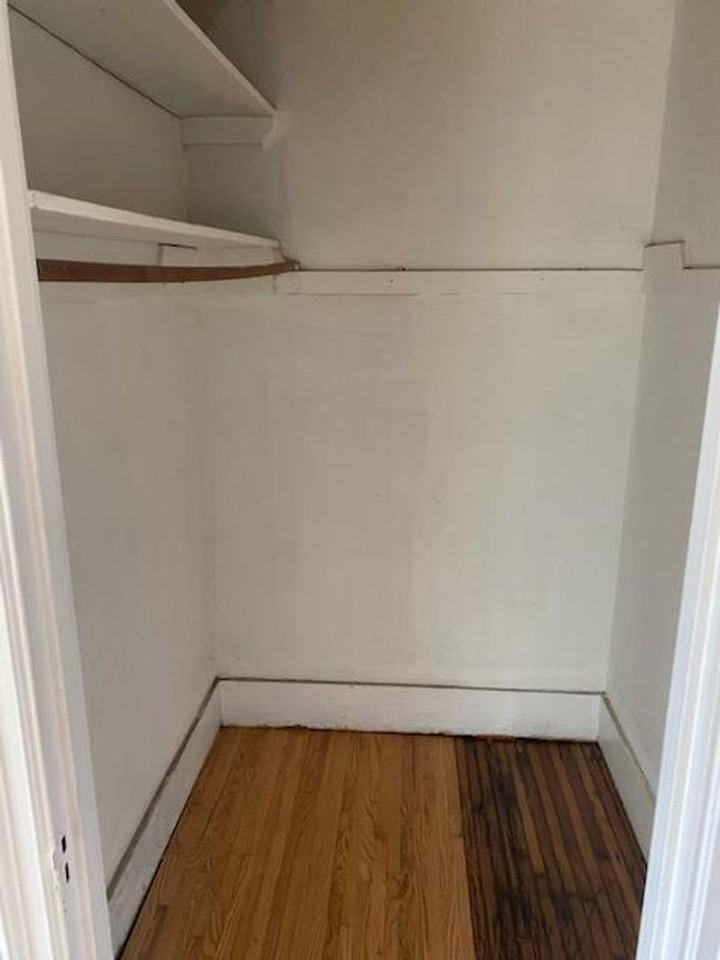 Campus - Photo 7 of 7