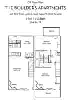 featured image of 4421 82nd St