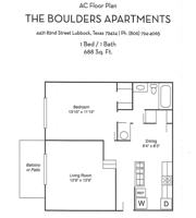 featured image of 4421 82nd St