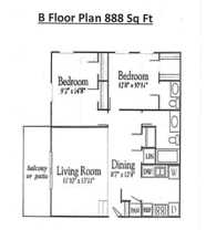 MRG Boulders Apartments Ltd - Photo 1 of 1