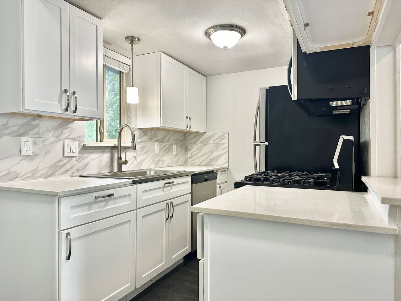 Zilker Place - Photo 4 of 14