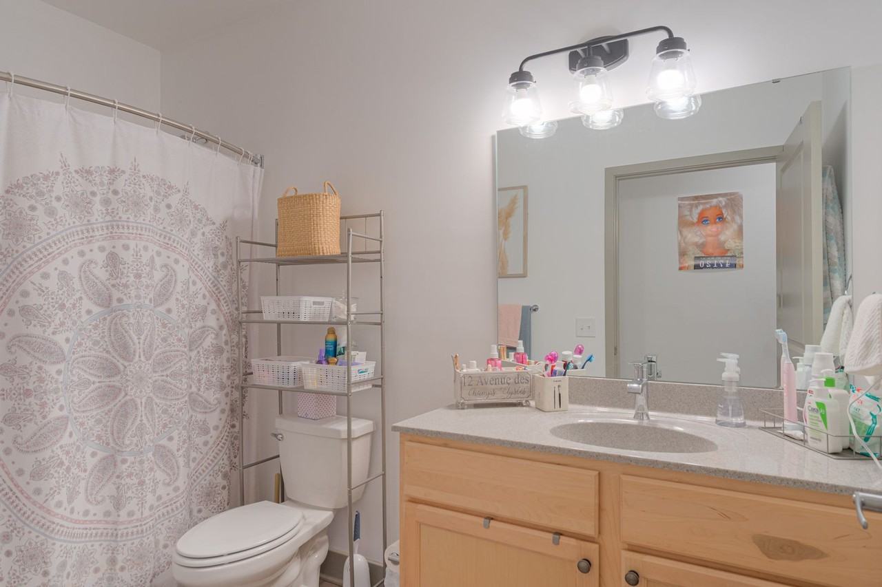 The Flats - Photo 2 of 50