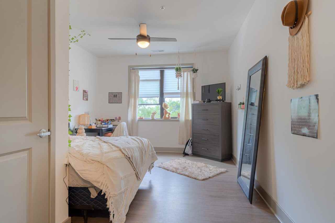 The Flats - Photo 6 of 50