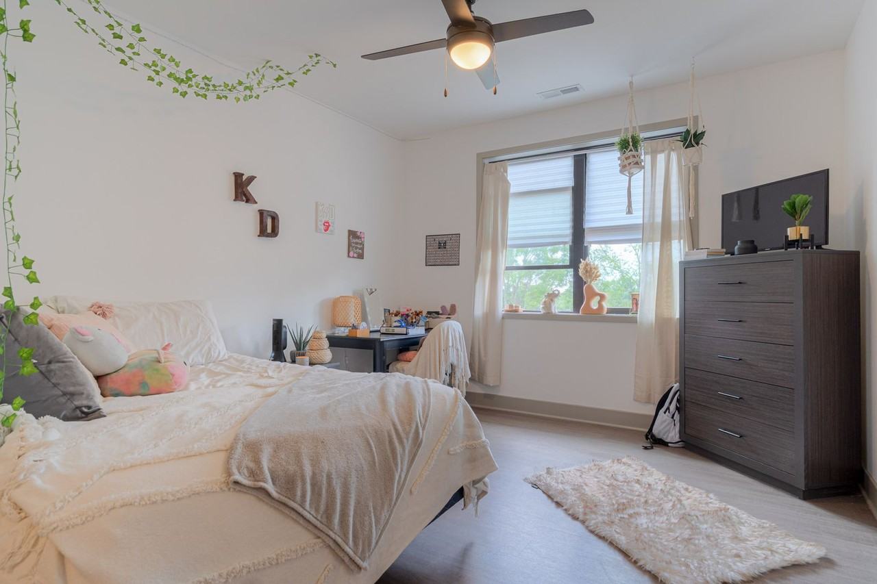 The Flats - Photo 7 of 50