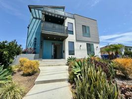 featured image of 6437 West 86th Place