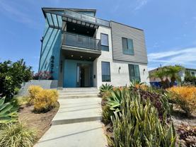 6437 West 86th Place - Photo 1 of 1